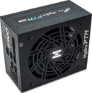 FSP Power Supply Hydro PTM 750W HPT2-750M/PPA7505704