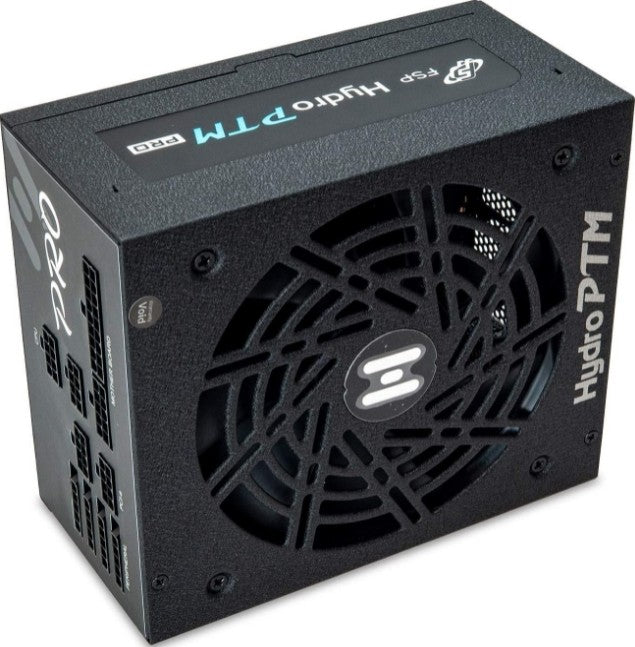 FSP Power Supply Hydro PTM 750W HPT2-750M/PPA7505704