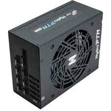 FSP Power Supply Hydro PTM 850W HPT2-850M PPA8502204