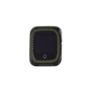 Castel HT-770 GPS TRACKERS