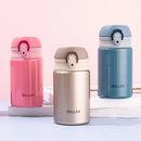 Diller Bottle 8465