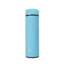 Diller Bottle 8568