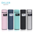 Diller Bottle 8569