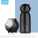 Diller Bottle 8587