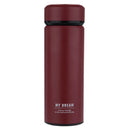 Diller Bottle 8689