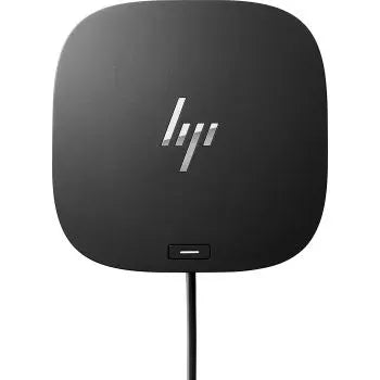 HP DOCKING USB-C G5 26D32AA#ABU
