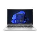 HP Laptop Probook 455 G8 UMA Ryzen R5-5600U/8GB/256GB/15.6"FHD/DOS/ENG