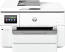 HP Office Jet Pro 9730 AIO Printer