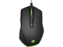 HP Gaming Mouse Pavilion 200