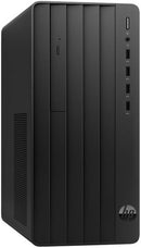 HP Desktop Pro 290 G9 TWR I3-12100/4GB/1TBHDD/DVD-RWDOS/ENGKB