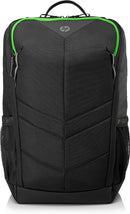 HP Gaming 15 Backpack Pavilion 400