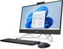 HP AIO 27-cb1011nh i7-1255U 16GB/1TBSSD/27FHD/N-TCH/DOS/BLACK/ENG