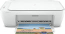 HP DeskJet 2320 Printer