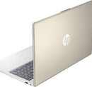 HP Laptop 15-fd0366nia i5-1334U 8GB/512GBSSD/MX570-2GB/15.6"FHD/BACKLIT/DOS/WARM-GOLD/ENG