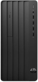 HP Desktop 290 G9 MT I5-13500/ 8GB/512GB/NO-DVD/DOS/ENG