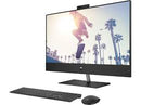 HP AIO Pavilion 32-B1025NH i7-13700T 16GB/1TBSSD/31.5"QHD/N-TCH/DOS/BLACK/ENG