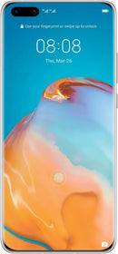 Huawei P40 Pro 8GB/ 256GB