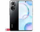 Honor 50 128GB Black