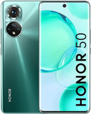 Honor 50 128GB Green