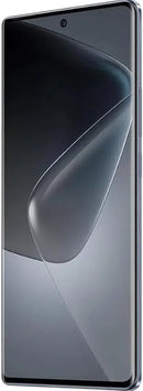 INFINIX HOT 50 Pro Plus 8GB/256GB Black