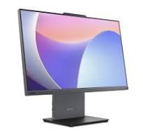 Lenovo AIO ThinkCentre Neo 50a i5-13420H 8GB/512GBSSD/DOS/23.8"FHD/LUNA-GREY/ARB