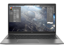 HP Laptop Zbook Firefly 14 G8 BU IDS UMA i7-1165G7 16GB/512GB/14FHD/160MHz/WIN10-PRO/ARB