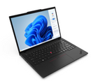 Lenovo Laptop ThinkPad T14 U7-155U 16GB/512GBSSD/14"WUXGA/IPS/DOS/BLK/BKLT-ARB
