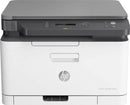 HP MFP 178NW Laser Jet Printer