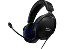 HyperX Cloud Stinger 2 Core PS / Black