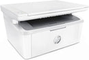 HP Laserjet MFP M141A Printer