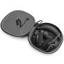 HP Omen Transceptor Headset Case