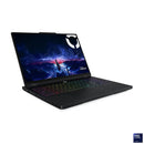 Lenovo Gaming Laptop Legion Pro 7 U9-275HX 64GB/2TBSSD/16" WQXGA/OLED/240GHz/16GB-RTX5080/DOS/BLK/ENG