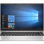 HP Laptop EliteBook 840 G7 I5-10210U/8GB/512GBSSD/14"FHD/WIN10/ARB