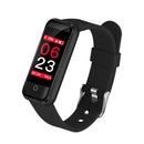 Hongkai Cb601 Pro Smart Bracelet