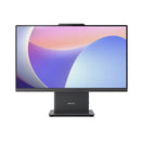 Lenovo AIO-390 27" N-TCH i7-13620H 8GB/512GBSSD/SHD/DOS/LUNA-GREY/ARB