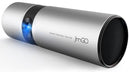JMGO P2 Projector 720P Home Video Projector