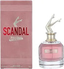 Jean Paul Gaultier Scandal Women EDP 80ml
