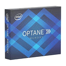 Intel Memory/32Gb/M.2/80MM Optane
