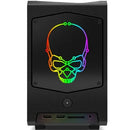 Intel NUC 12 Extreme Kit I9-12900 RNUC12DCMI90002