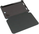 Lenovo A2107A Folio Cover PV301/Dark Coffee-WW