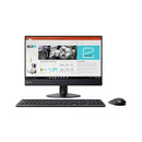 Lenovo Aio V510 23" TCH I7-7700T/8G/1TB/Dos/Arb