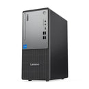 Lenovo Desktop ThinkCentre Neo 50t GEN5  i3-14100 8GB/512GBSSD/DOS/BLK/ENG