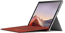 Microsoft Surface Pro 7+ I5 8GB/256GB/12.3"TCH/PLATINUM/WIN10 Pro (1NA-00006)