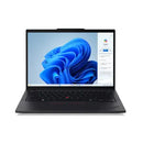 Lenovo Laptop ThinkPad T14 U5-125U 16GB/512GBSSD/14"WUXGA/IPS/DOS/BLK/BKLT-ENG