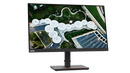 Lenovo Monitor ThinkVision 21.5"FHD S22e-20 VA Panel Black