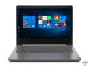 Lenovo Laptop Ideapad V14 I5-1035G1/4GB/1TB/14"HD/Dos/Grey/Arb