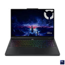Lenovo Gaming Laptop Legion Pro 7 U9-275HX 64GB/2TBSSD/16" WQXGA/OLED/240GHz/16GB-RTX5080/DOS/BLK/ARB