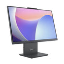 Lenovo AIO-390 23.8"T MULTI-TCH i5-13420H 8GB/512GBSSD/SHD/DOS/LUNA-GREY/ENG