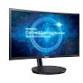 Samsung LED Gaming Monitor 27" LC27FG70FQMXZN 144HZ/1MS