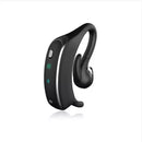 Snore Circle YA1313 Smart Anti-Snoring Earphone